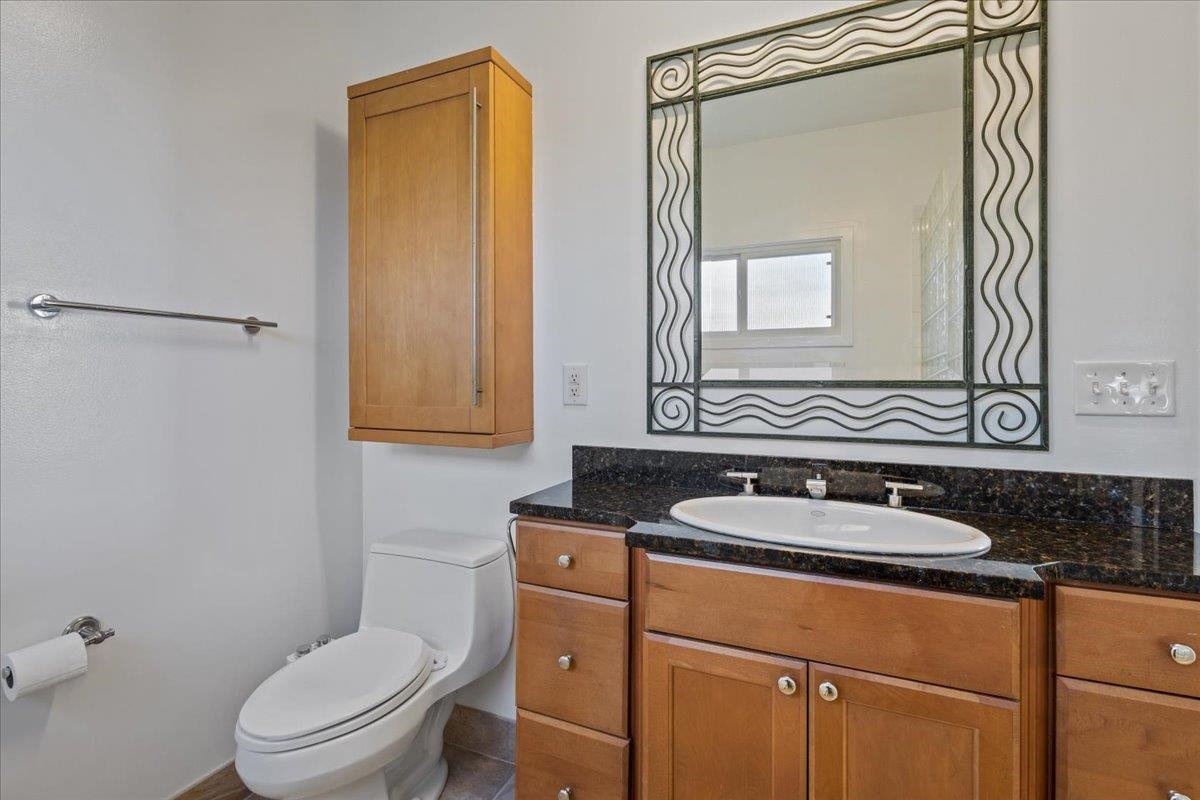121 Main Street Steinhatchee, FL 32359 - Photo 41 of 70