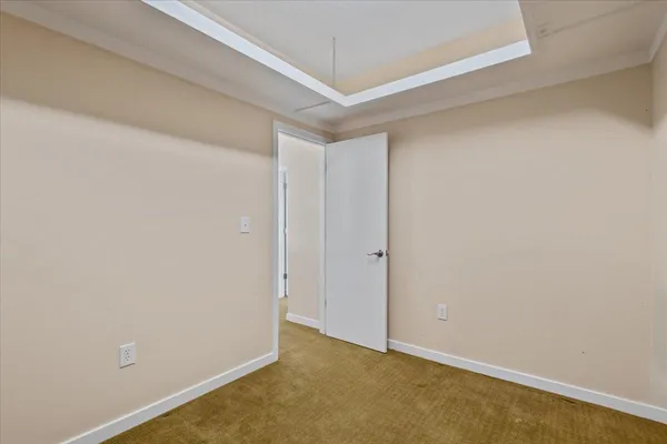 $2,300,000 | 121 Main Street, Steinhatchee, FL 32359