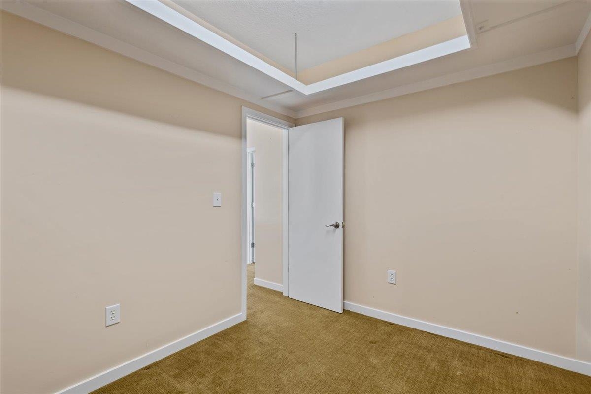 121 Main Street Steinhatchee, FL 32359 - Photo 41 of 70