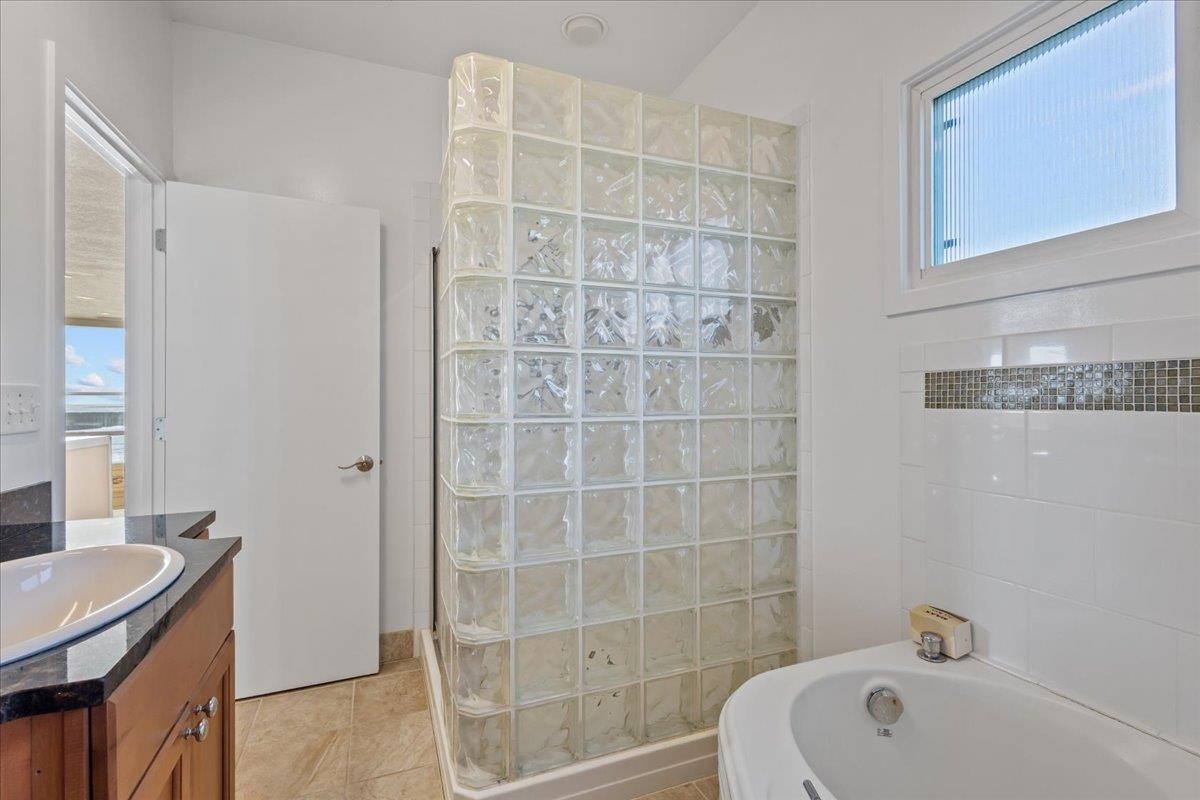 121 Main Street Steinhatchee, FL 32359 - Photo 42 of 70