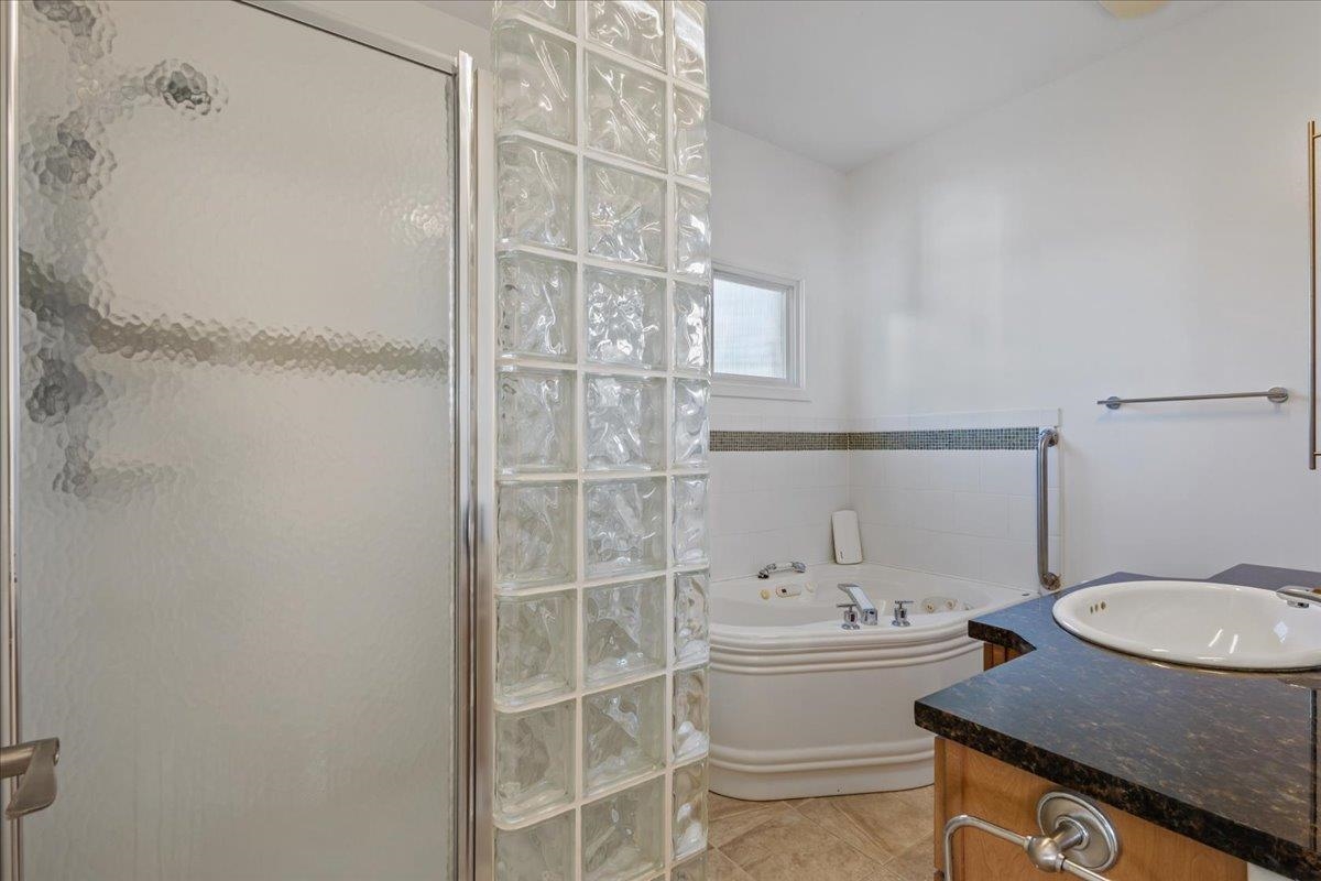 121 Main Street Steinhatchee, FL 32359 - Photo 42 of 70