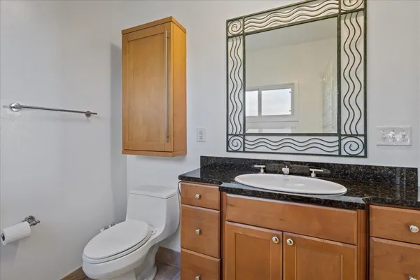 $2,300,000 | 121 Main Street, Steinhatchee, FL 32359