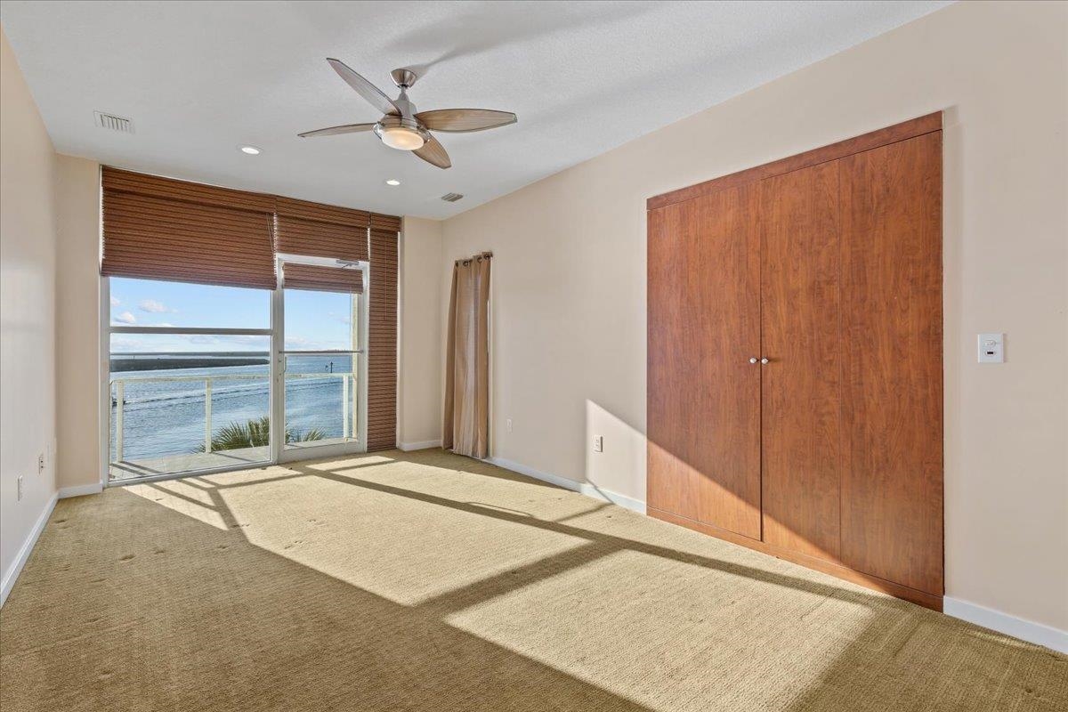 121 Main Street Steinhatchee, FL 32359 - Photo 44 of 70