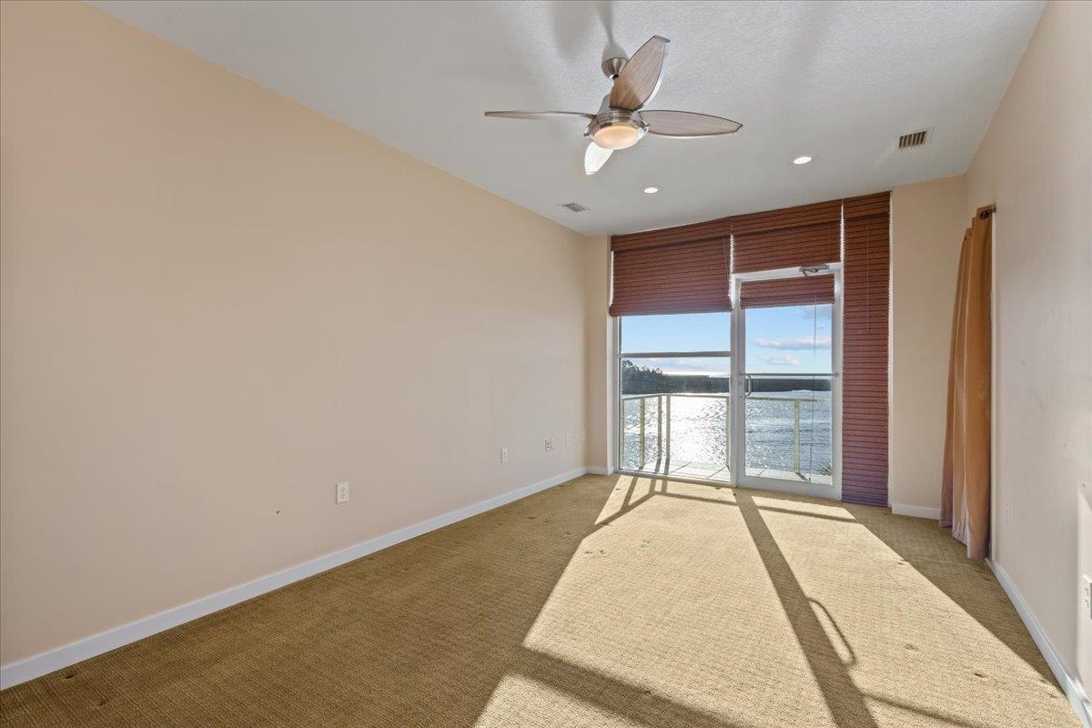 121 Main Street Steinhatchee, FL 32359 - Photo 45 of 70