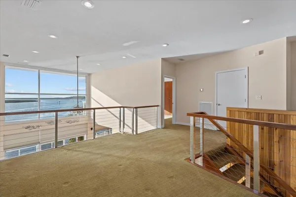 $2,300,000 | 121 Main Street, Steinhatchee, FL 32359