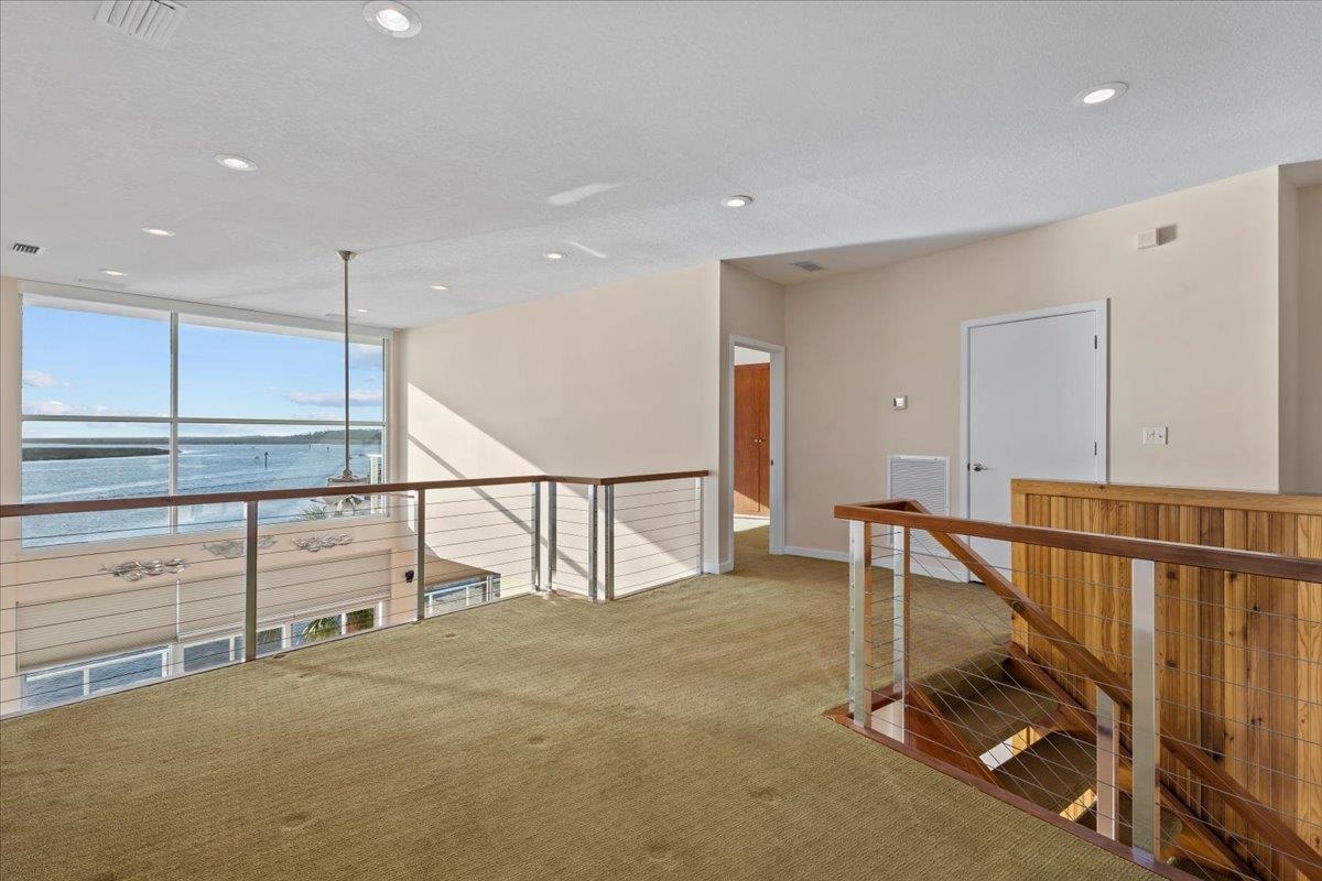 121 Main Street Steinhatchee, FL 32359 - Photo 45 of 70