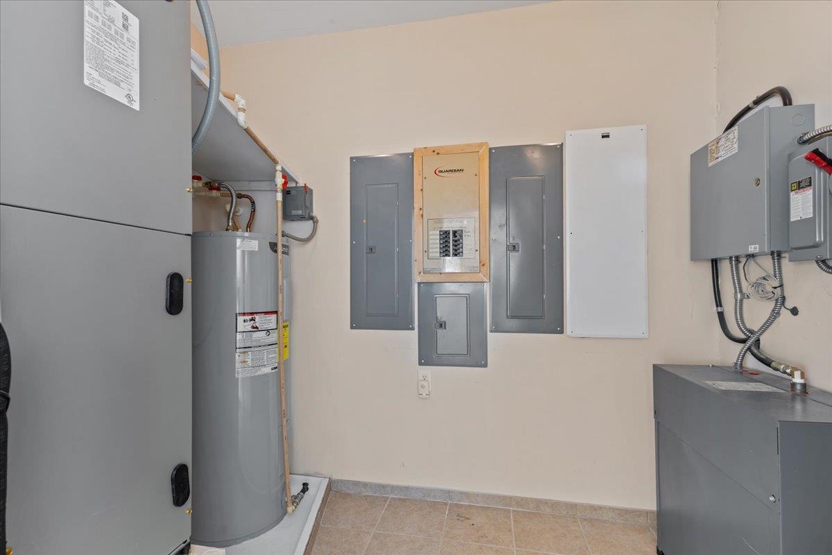 121 Main Street Steinhatchee, FL 32359 - Photo 46 of 70