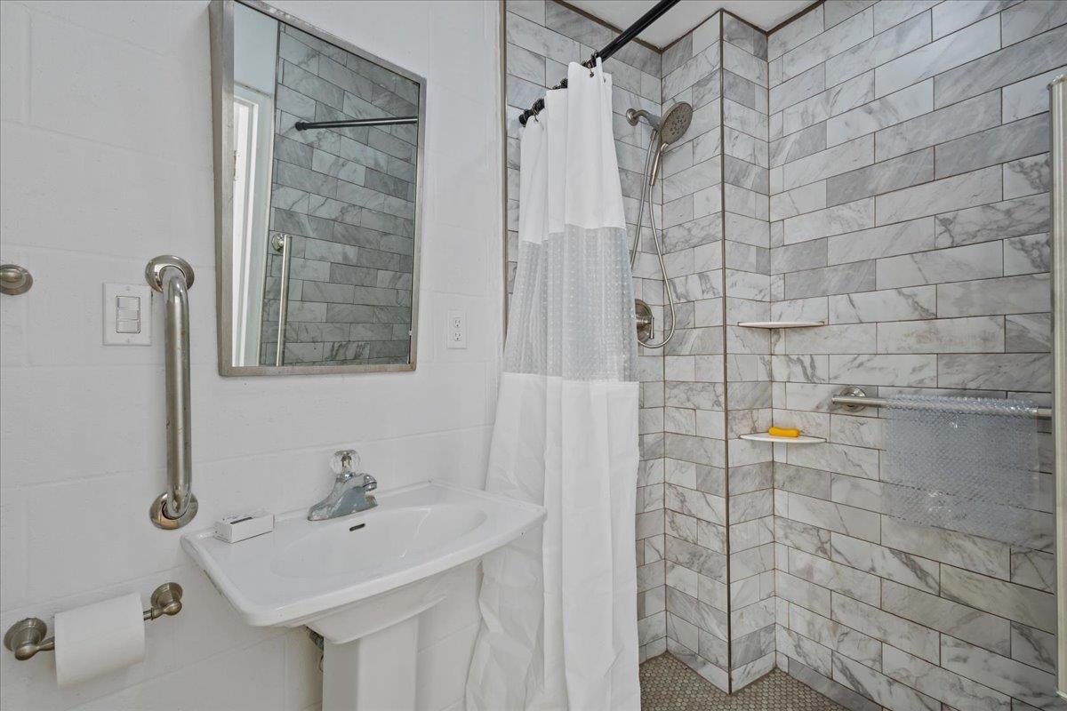 121 Main Street Steinhatchee, FL 32359 - Photo 48 of 70