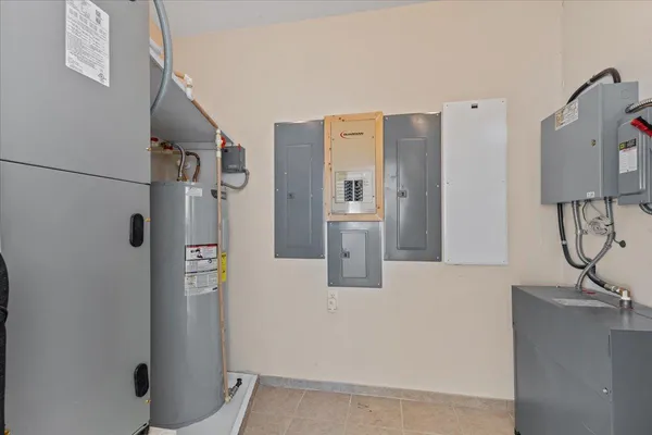 $2,300,000 | 121 Main Street, Steinhatchee, FL 32359