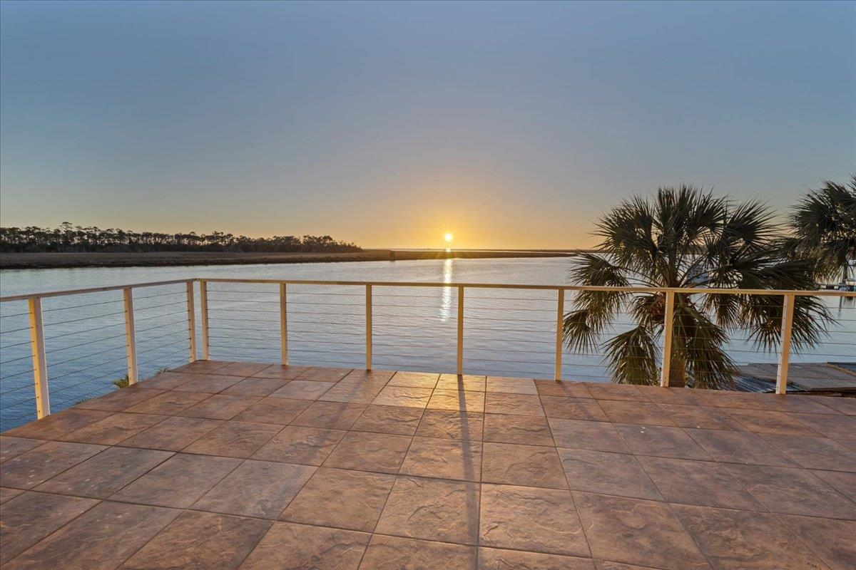 121 Main Street Steinhatchee, FL 32359 - Photo 49 of 70