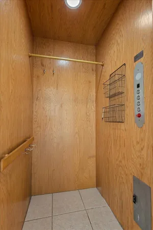 $2,300,000 | 121 Main Street, Steinhatchee, FL 32359