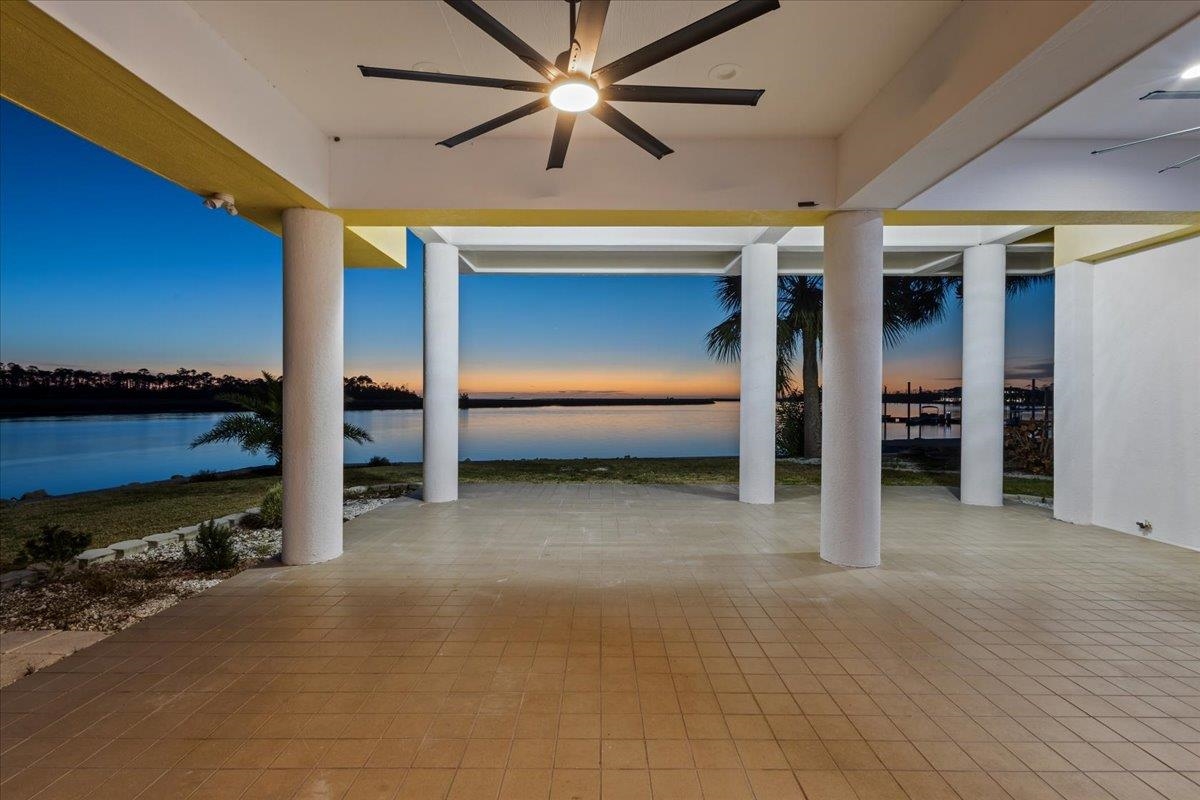 121 Main Street Steinhatchee, FL 32359 - Photo 50 of 70