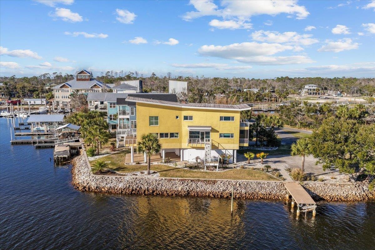 121 Main Street Steinhatchee, FL 32359 - Photo 5 of 70