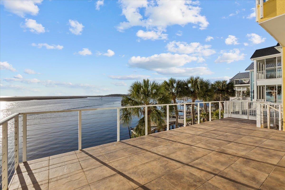 121 Main Street Steinhatchee, FL 32359 - Photo 53 of 70
