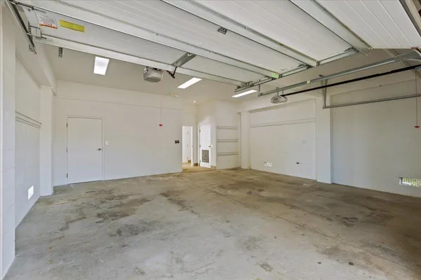 $2,300,000 | 121 Main Street, Steinhatchee, FL 32359