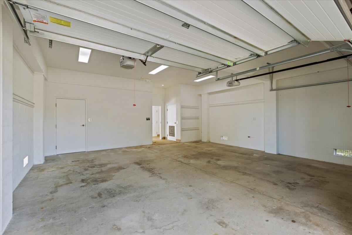 121 Main Street Steinhatchee, FL 32359 - Photo 53 of 70