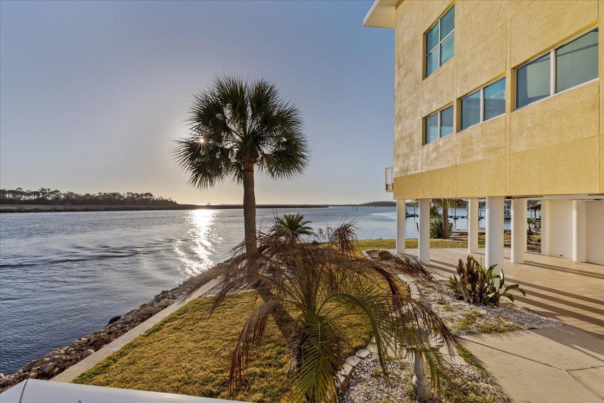 121 Main Street Steinhatchee, FL 32359 - Photo 54 of 70