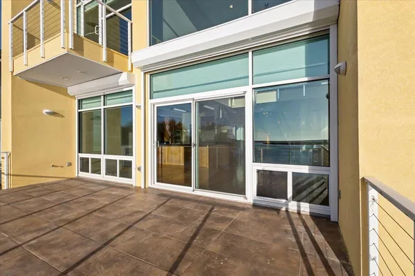 $2,300,000 | 121 Main Street, Steinhatchee, FL 32359