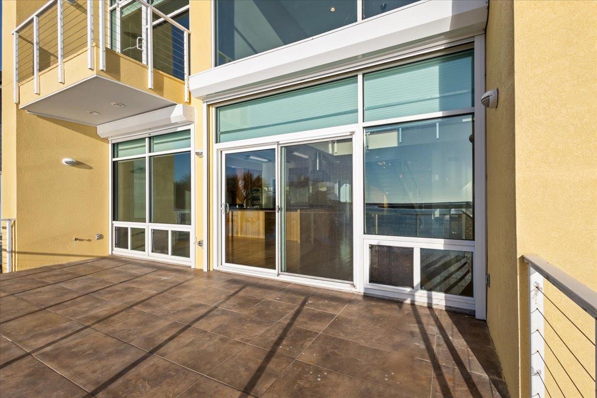 121 Main Street Steinhatchee, FL 32359 - Photo 56 of 70