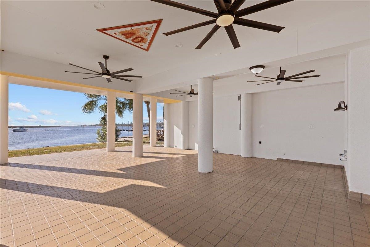 121 Main Street Steinhatchee, FL 32359 - Photo 57 of 70