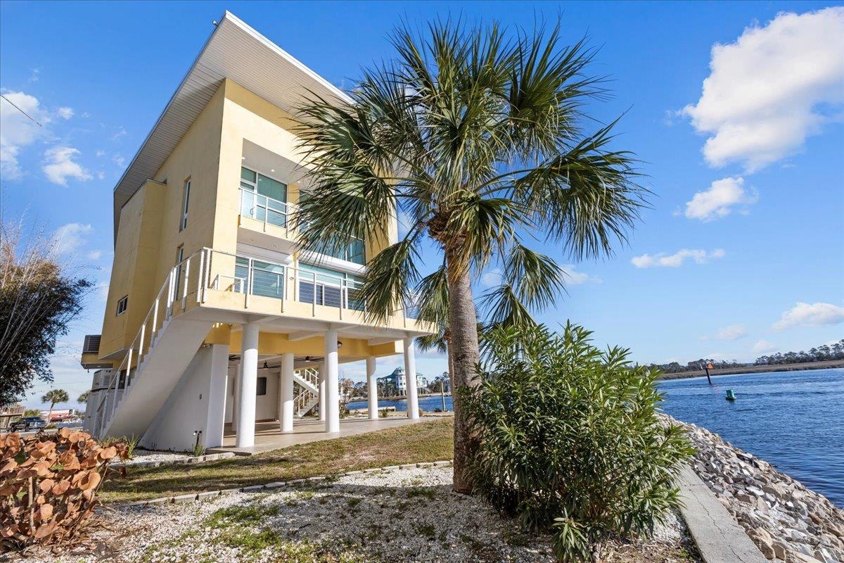 121 Main Street Steinhatchee, FL 32359 - Photo 58 of 70