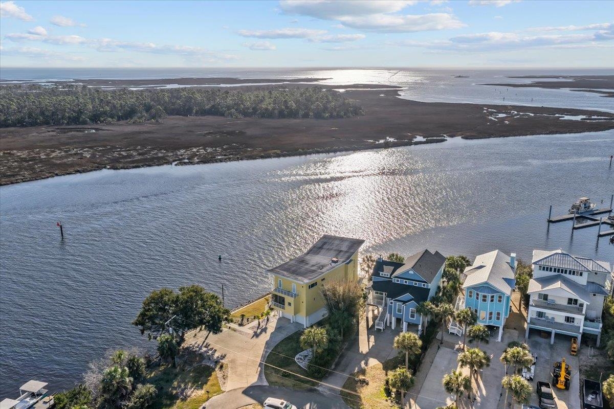 121 Main Street Steinhatchee, FL 32359 - Photo 60 of 70