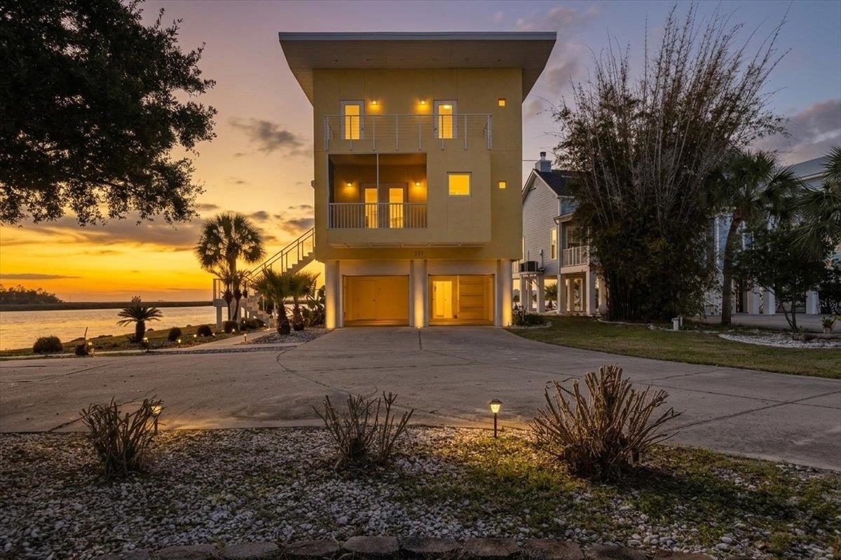 121 Main Street Steinhatchee, FL 32359 - Photo 6 of 70