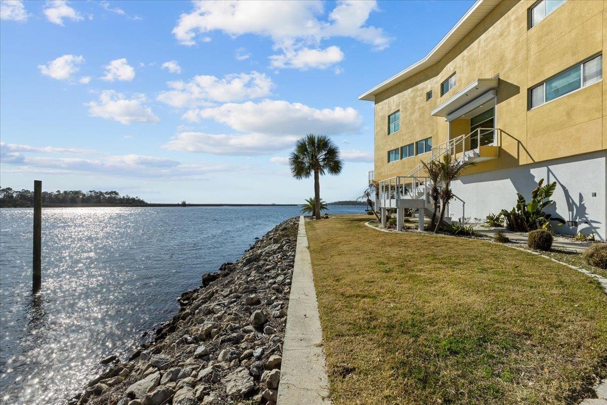 121 Main Street Steinhatchee, FL 32359 - Photo 62 of 70