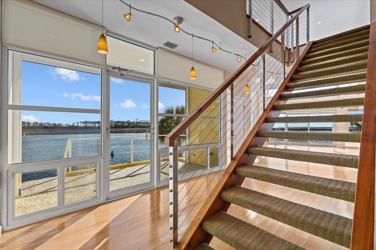 121 Main Street Steinhatchee, FL 32359 - Photo 66 of 70