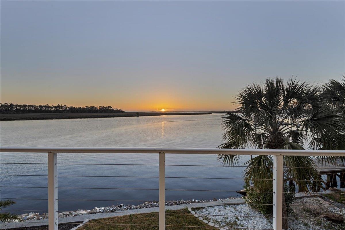 121 Main Street Steinhatchee, FL 32359 - Photo 69 of 70