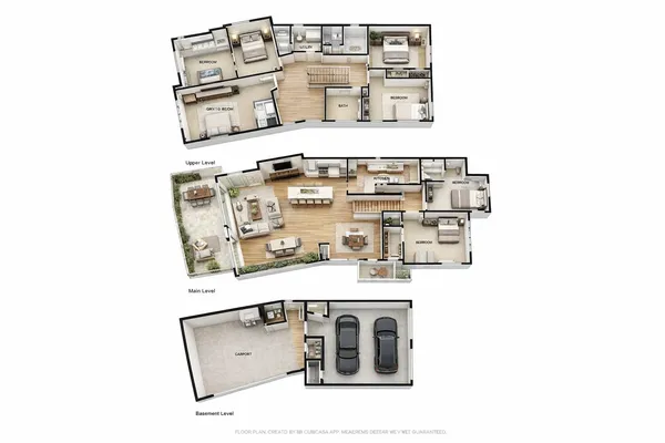 $2,300,000 | 121 Main Street, Steinhatchee, FL 32359