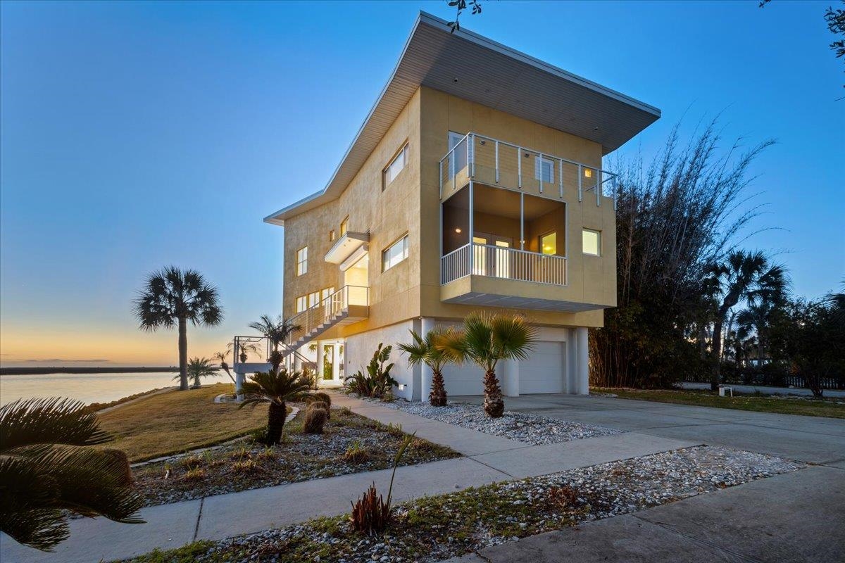 121 Main Street Steinhatchee, FL 32359 - Photo 7 of 70
