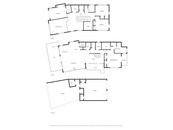 $2,300,000 | 121 Main Street, Steinhatchee, FL 32359