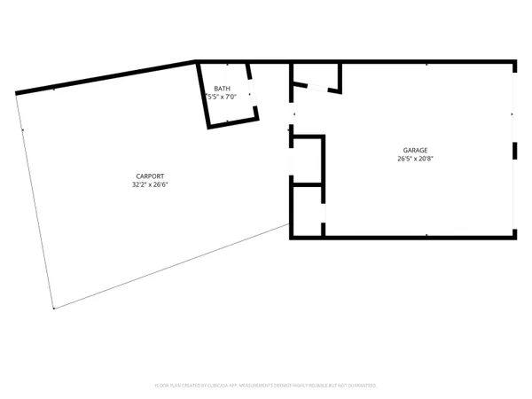 $2,300,000 | 121 Main Street, Steinhatchee, FL 32359