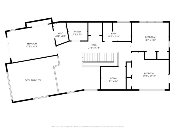 $2,300,000 | 121 Main Street, Steinhatchee, FL 32359