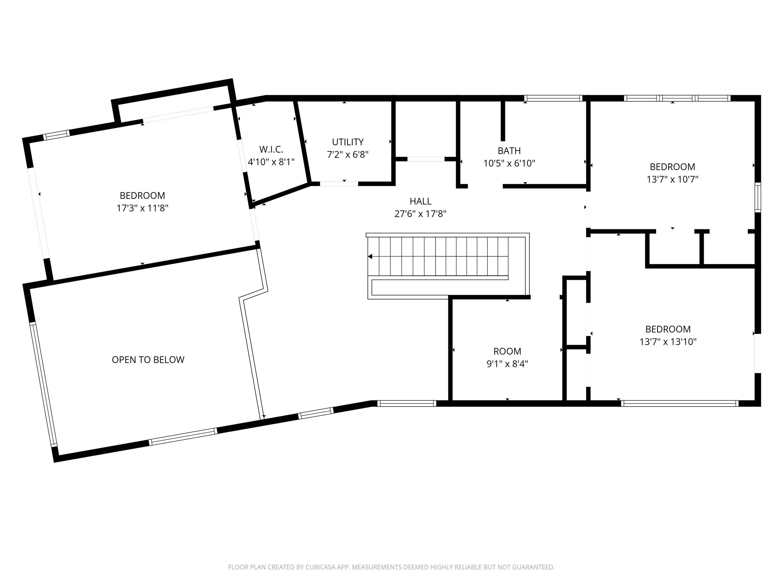 121 Main Street Steinhatchee, FL 32359 - Photo 10 of 70