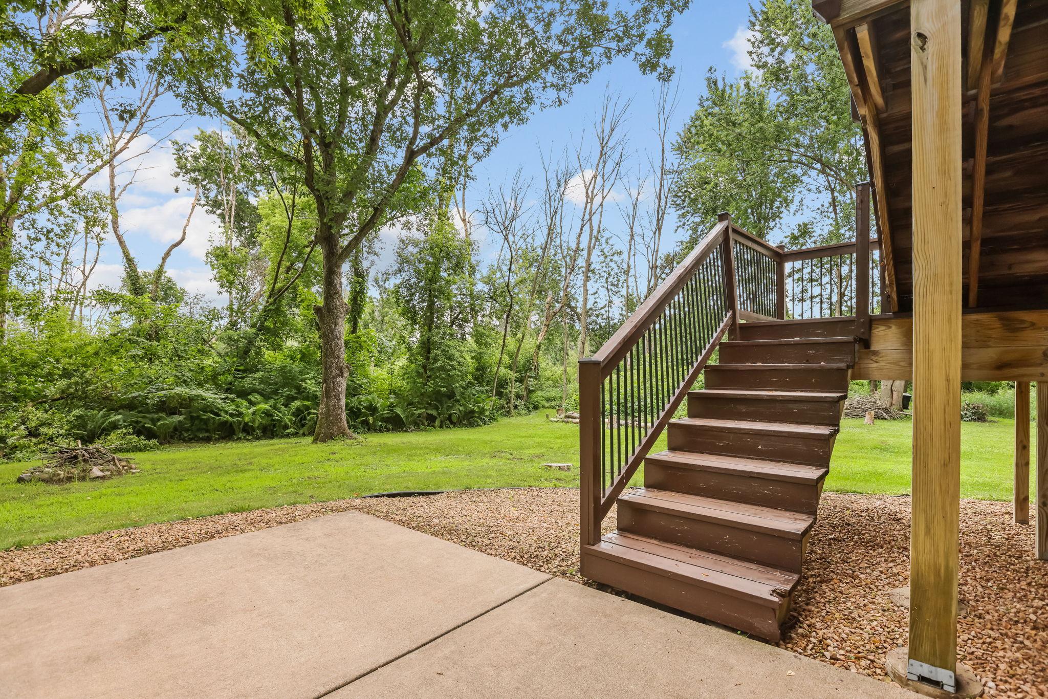 440 Grove Road Wyoming, MN 55092 - Photo 33 of 34