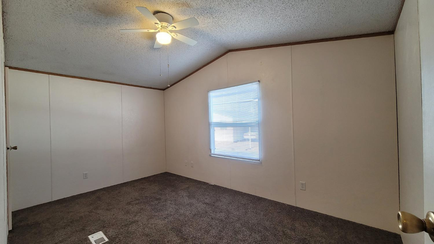 6801 19th Street, Unit 112 Lubbock, TX 79407 - Photo 9 of 14 Photo 9