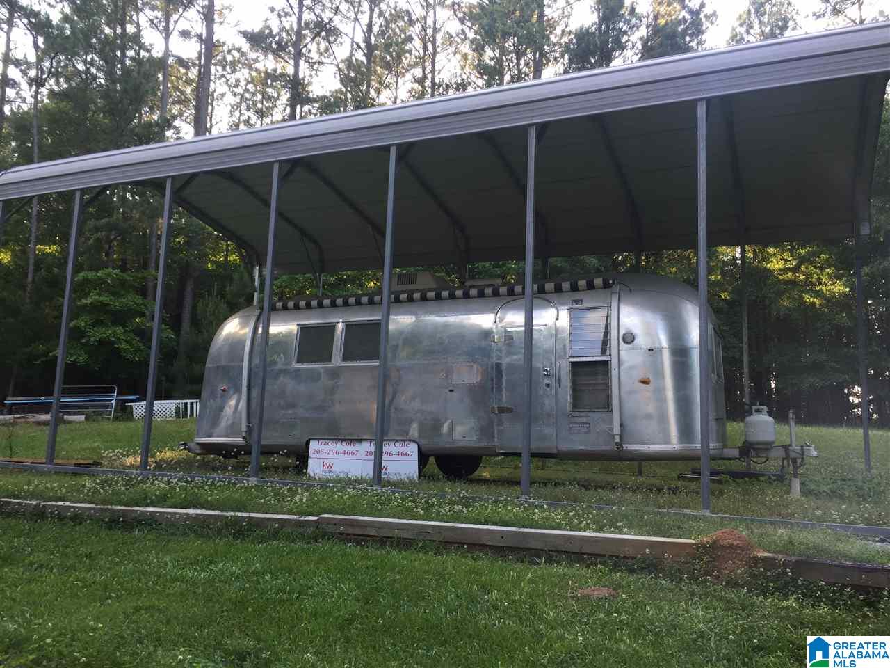 210 Cornelia Road Brierfield, AL 35035 - Photo 36 of 40