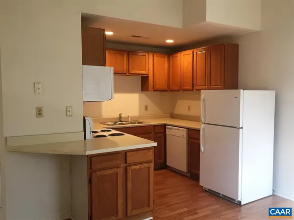 $1,100 | 102 Morris Paul Court, Unit B, Charlottesville, VA 22903