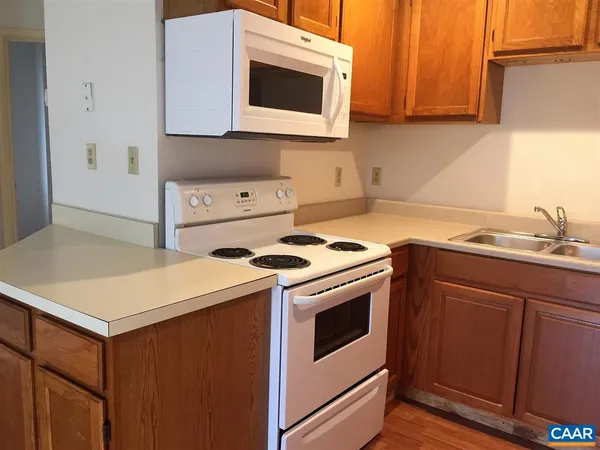 $1,100 | 102 Morris Paul Court, Unit B, Charlottesville, VA 22903