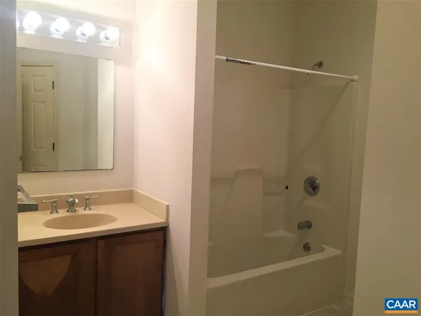 $1,100 | 102 Morris Paul Court, Unit B, Charlottesville, VA 22903