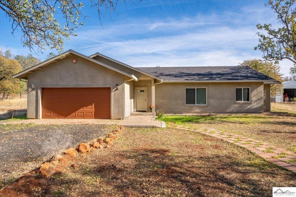 5282 Wilson Hill Road Manton, CA 96059 - Photo 3 of 14 20230927