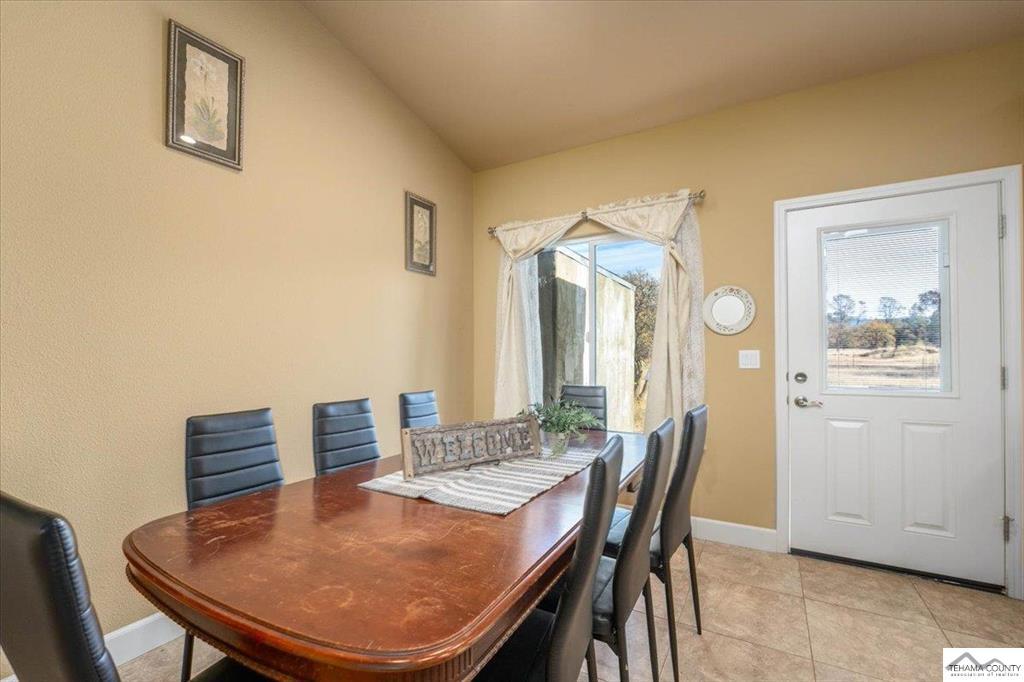 5282 Wilson Hill Road Manton, CA 96059 - Photo 8 of 14 20230927-9
