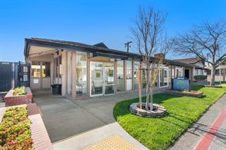 2150 Monterey Road, Unit 75 San Jose, CA 95112 - Photo 7 of 14