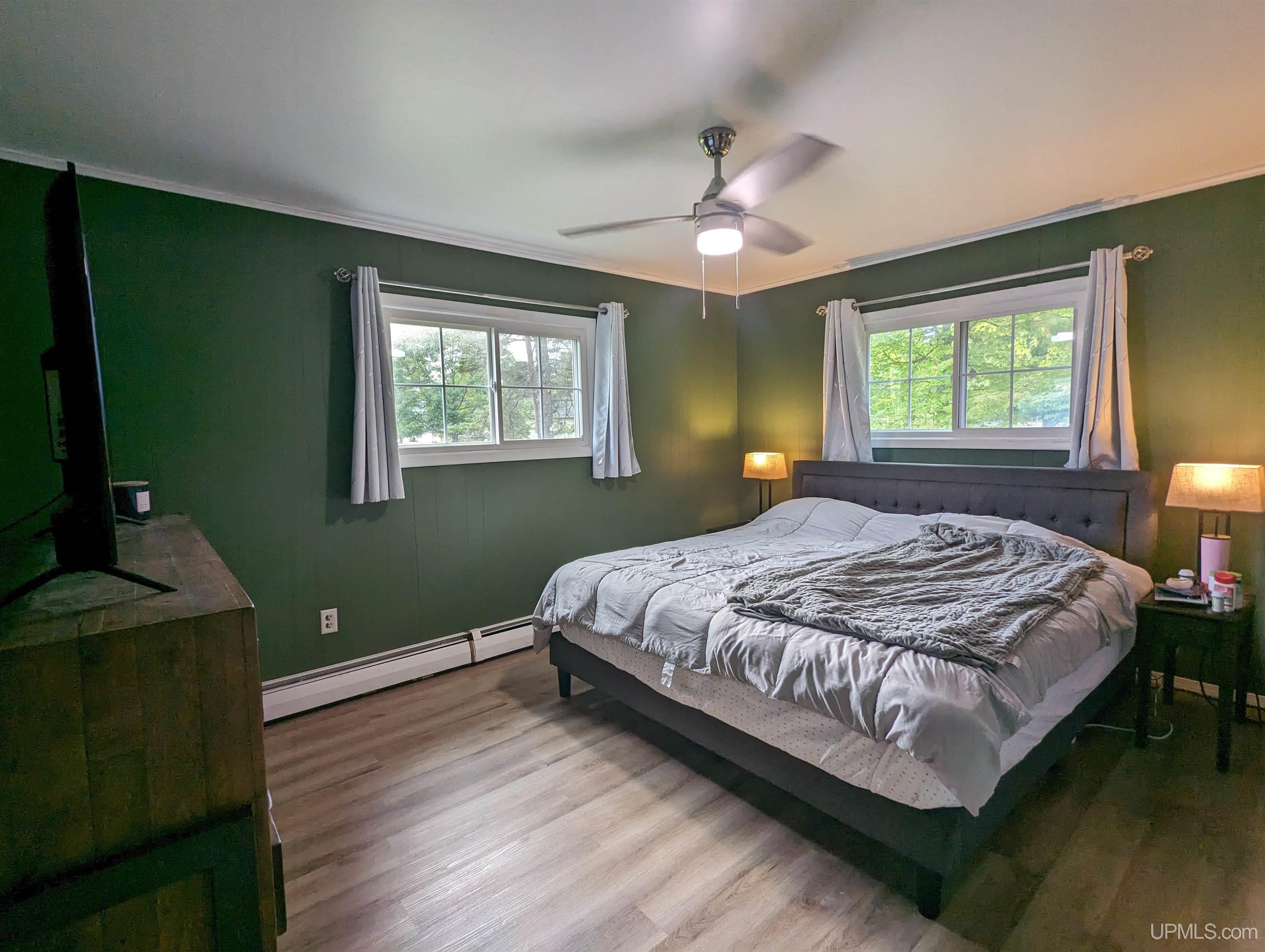 9450 25 Rd Garden Garden, MI 49835 - Photo 15 of 32