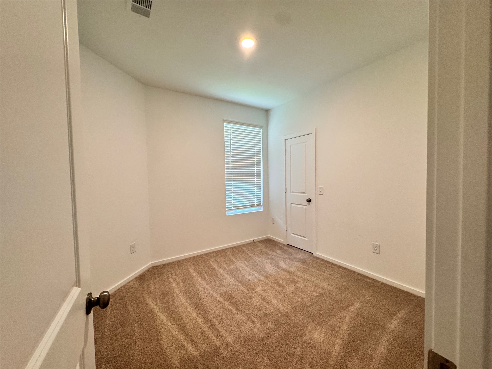 25462 Multiflora Drive Magnolia, TX 77355 - Photo 8 of 13 Secondary bedroom