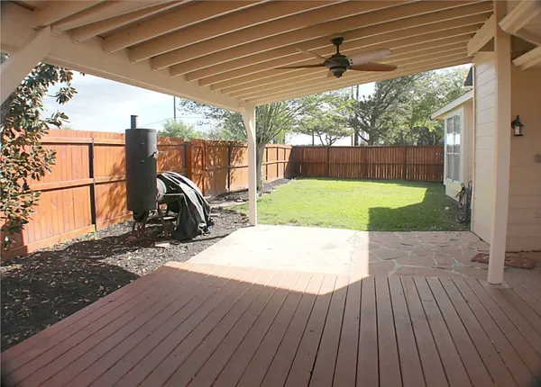 $2,250 | 20706 Grenoble Lane, Katy, TX 77450