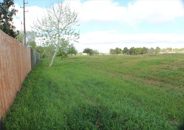$2,250 | 20706 Grenoble Lane, Katy, TX 77450