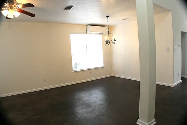 $2,250 | 20706 Grenoble Lane, Katy, TX 77450